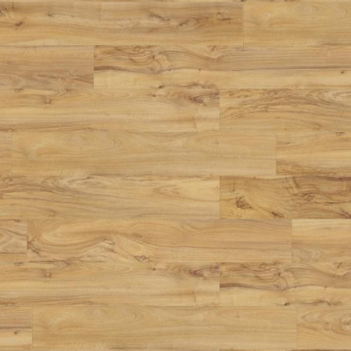 iD Inspiration 70 4663051<br>(Natural Walnut)