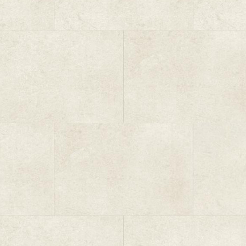 iD Inspiration 70 048<br>(Modern Slate)