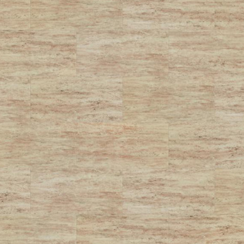 iD Inspiration 70 4666086<br>(Travertino)