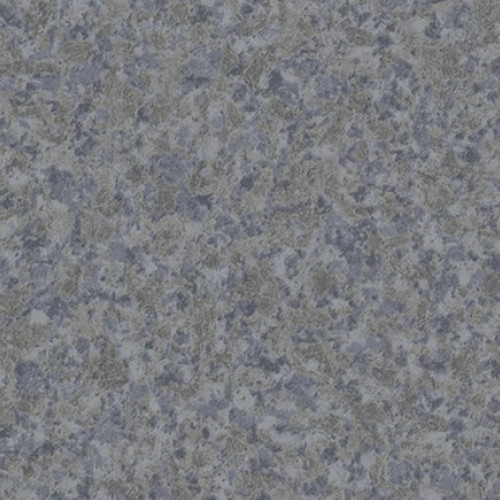 iD TILT 4697005 (Granit)