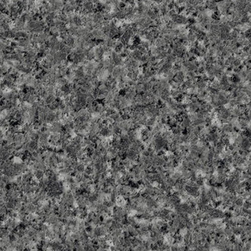 iD TILT 4697004 (Granit)