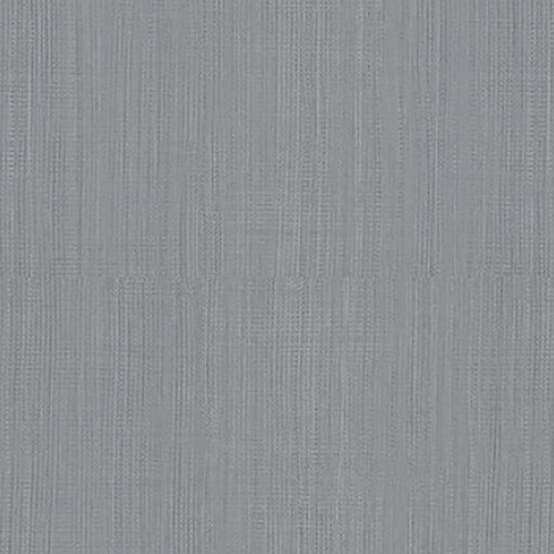 iD TILT 24750006 (Woven)