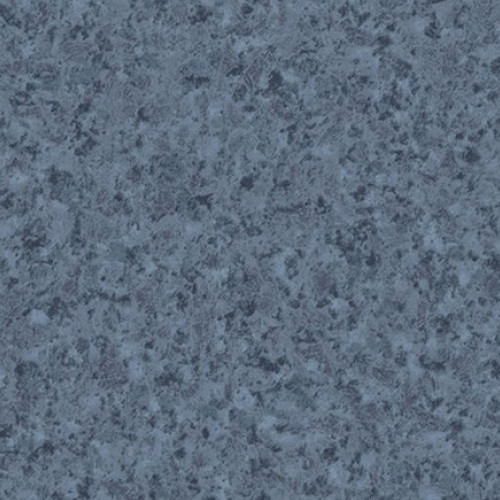 iD TILT 4697007 (Granit)