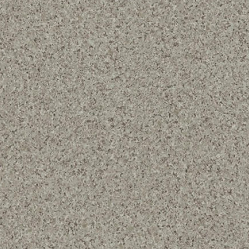 iD TILT 4697015 (Granit)