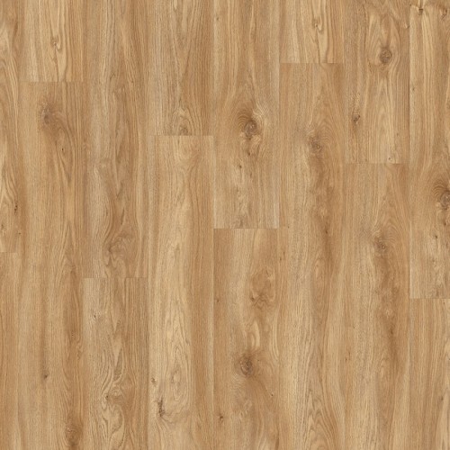 Intoo 55 58346 (Sierra Oak)