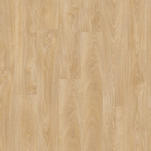 Intoo 55 51282 (Laurel Oak)