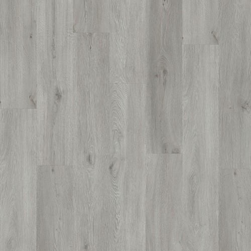 Intoo 55 86936 (Galtymore Oak)