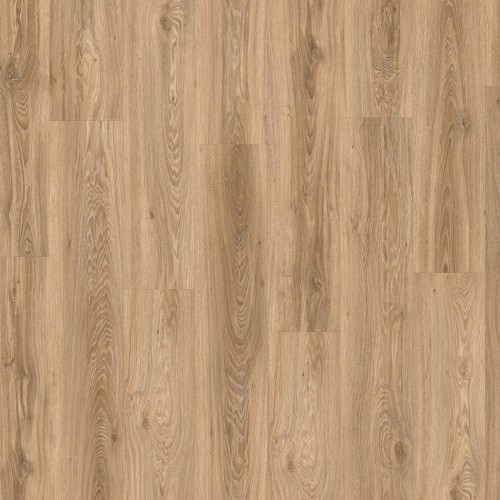 Intoo 55 22229 (Blackjack Oak)