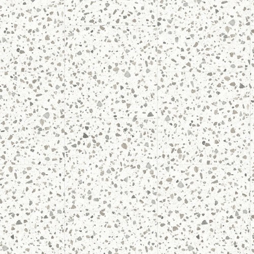 Intoo 55 46935 (Fiastra)