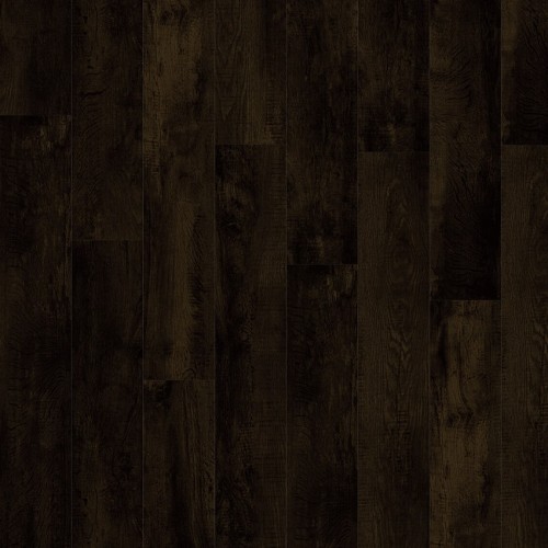 Intoo 55 54991 (Country Oak)