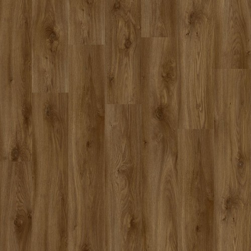 Intoo 55 58876 (Sierra Oak)