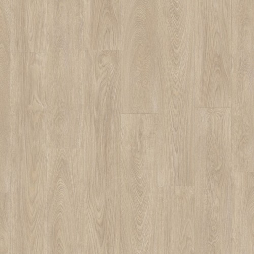 Intoo 55 51229 (Laurel Oak)