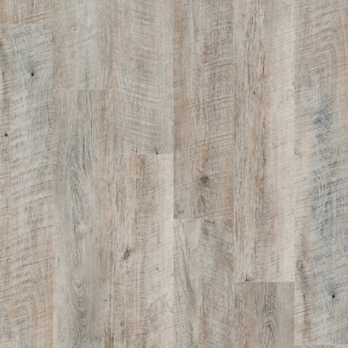 Moduleo 55 Impressive 55935 (Castle Oak)