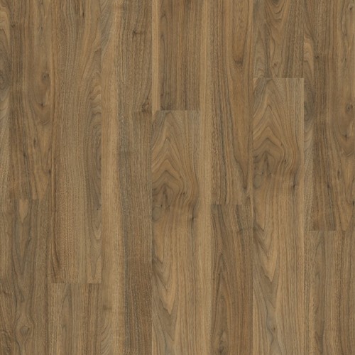 Roots 55 20565 (English Walnut)