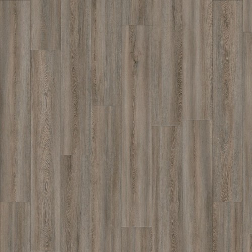 Roots 55 28282 (Ethnic Wenge)