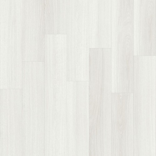 Roots 55 22126 (Glyde Oak)
