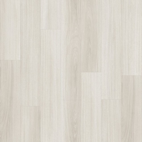 Roots 55 22916 (Glyde Oak)