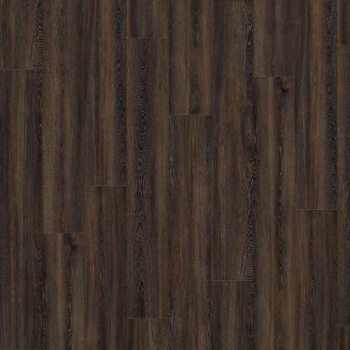 Roots 55 28890 (Ethnic Wenge)