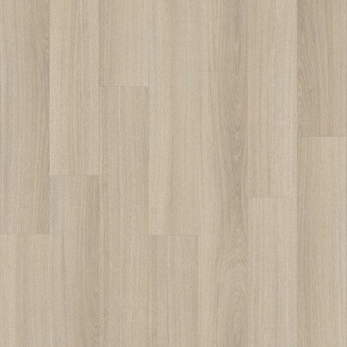 Roots 55 22246 (Glyde Oak)