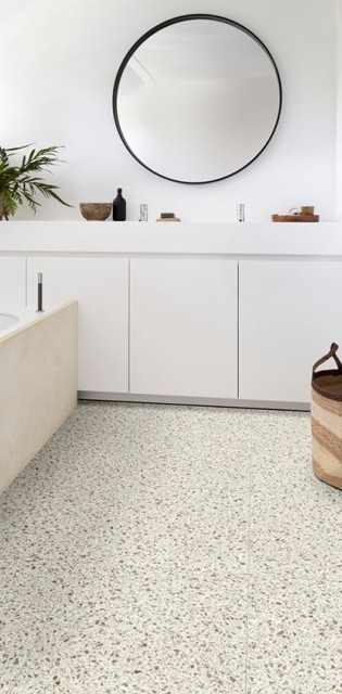 Moduleo Roots 55 Tiles