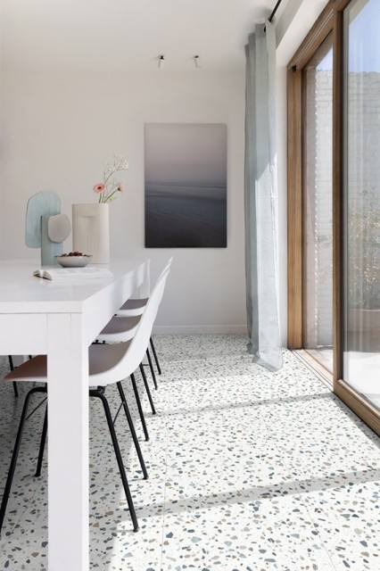 Moduleo Roots 55 Tiles