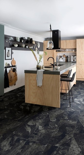 Moduleo Roots 55 Tiles