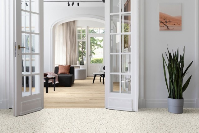 Moduleo Roots 55 Tiles