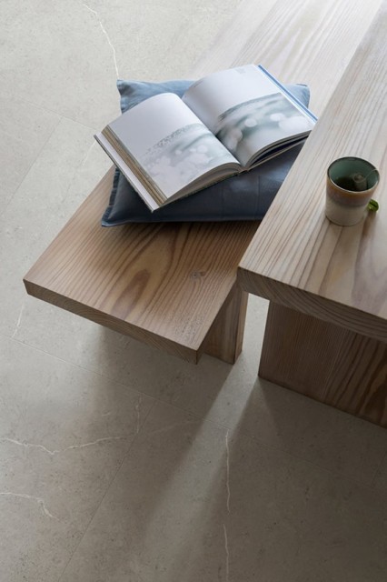 Moduleo Roots 55 Tiles