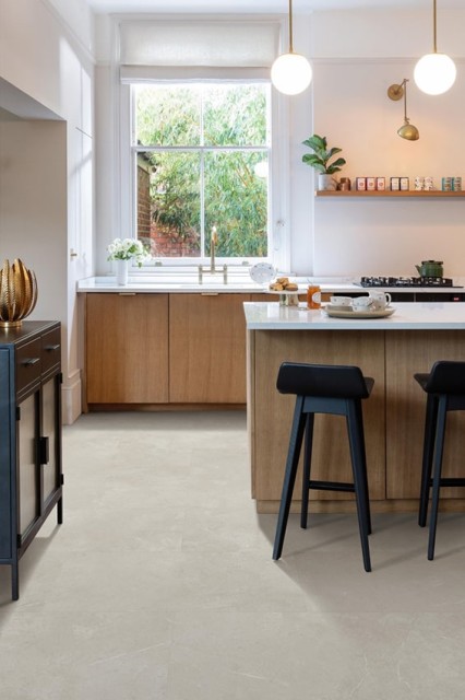Moduleo Roots 55 Tiles