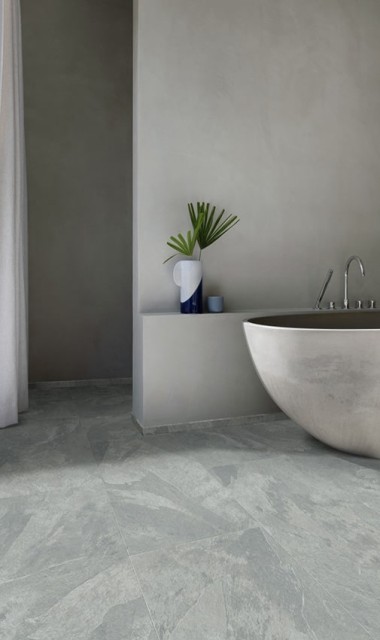 Moduleo Roots 55 Tiles