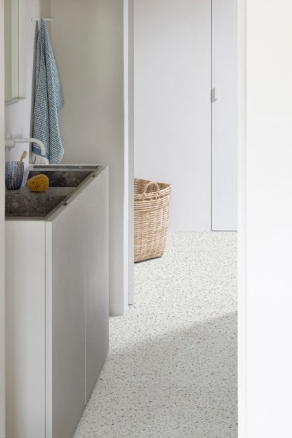Moduleo Roots 55 Tiles