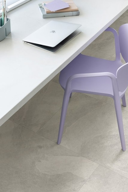 Moduleo Roots 55 Tiles