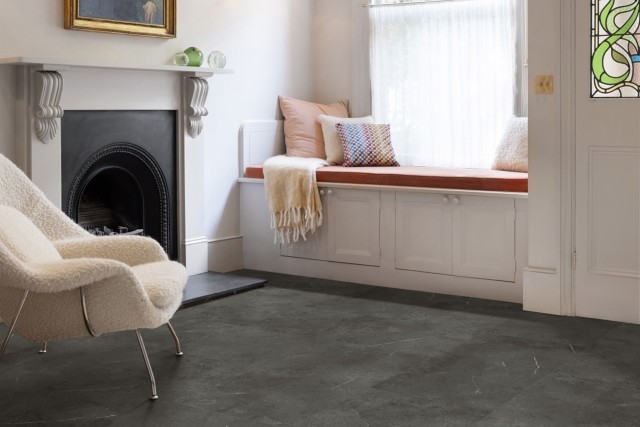 Moduleo Roots 55 Tiles