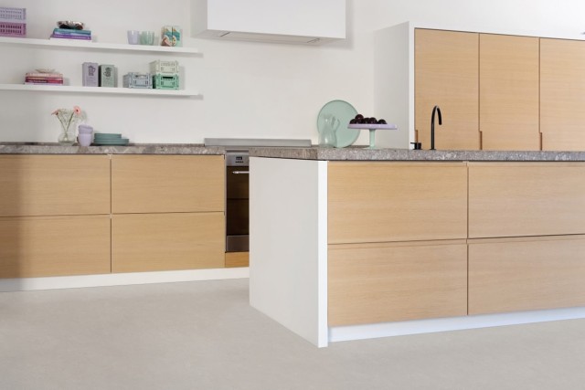 Moduleo Roots 55 Tiles