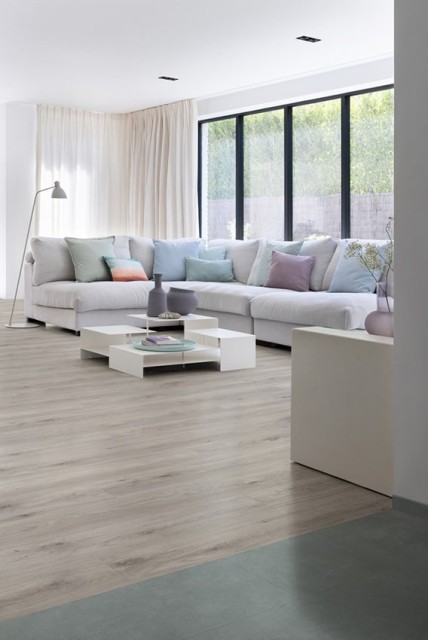 Moduleo Roots 55 Tiles