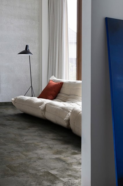 Moduleo Roots 55 Tiles