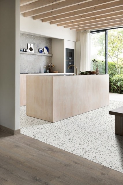 Moduleo Roots 55 Tiles