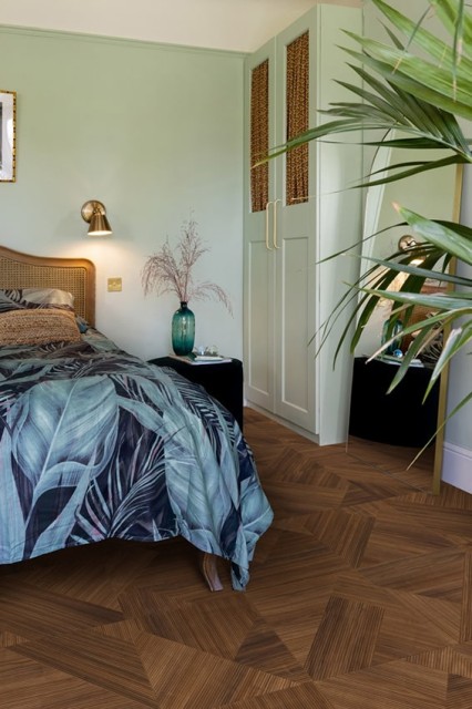 Moduleo Roots 55 Tiles