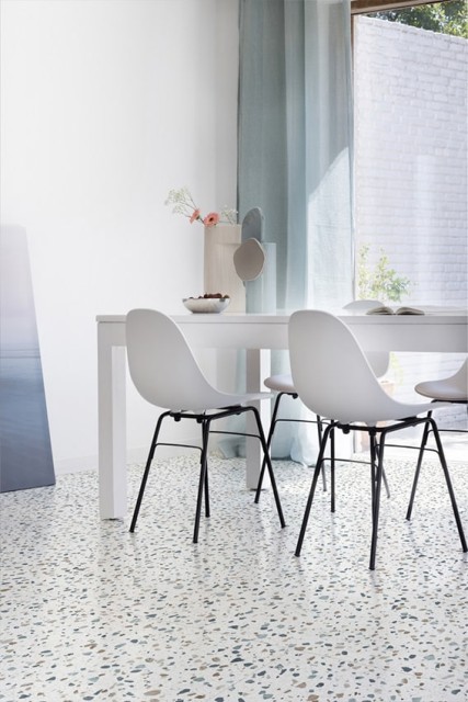 Moduleo Roots 55 Tiles