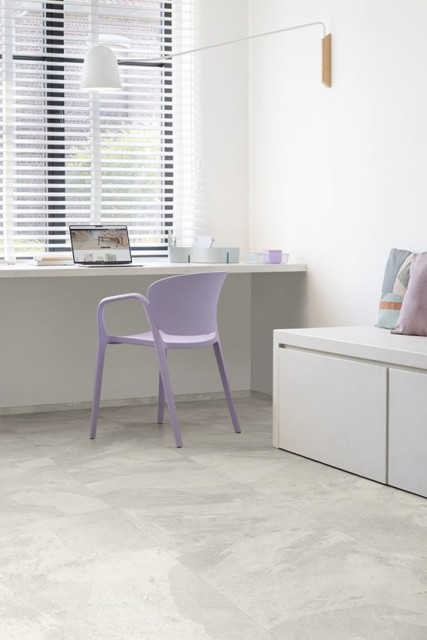 Moduleo Roots 55 Tiles