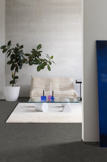 Moduleo Roots 55 Tiles