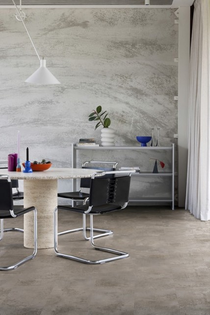 Moduleo Roots 55 Tiles