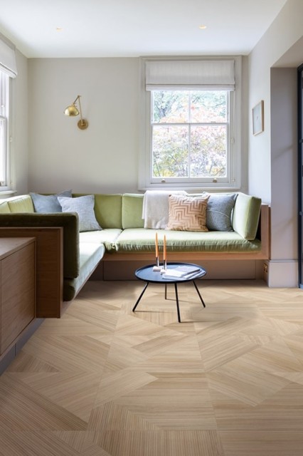 Moduleo Roots 55 Tiles