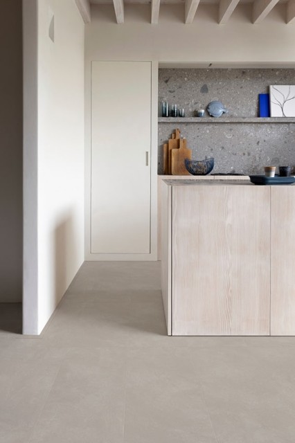 Moduleo Roots 55 Tiles