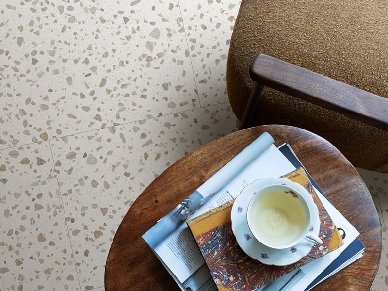 Moduleo Roots 55 Tiles