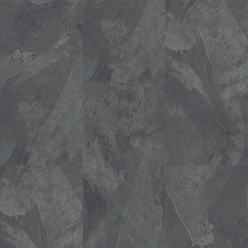 Roots 55 Tiles EIR 70788 (Mustang Slate)