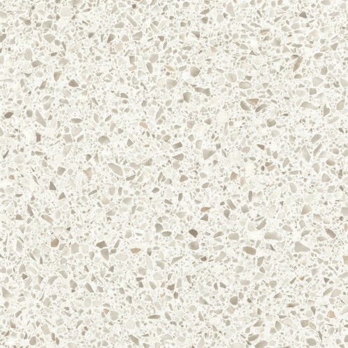 Roots 55 Tiles 46210 (Lugano)