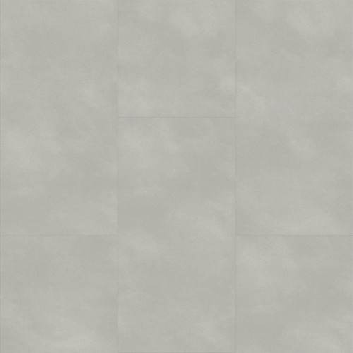 Roots 55 Tiles 46930 (Mattina)