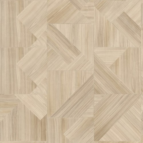 Roots 55 Tiles EIR 62215 (Shades)