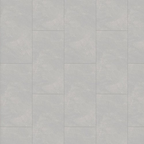 Roots 55 Tiles 46919 (Azuriet)